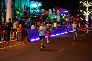 BIB: 
                            <button type="button" onclick="openModal(24543384)" class="btn btn-primary btn-sm float-right btn-popup" data-toggle="modal" data-target=".modal-high-quality">
                        <i class="fas fa-shopping-cart"></i> Add to Cart
                    </button>
                                            <button type="button" onclick="isThisMe(24543384, true)" class="btn btn-success btn-sm float-right btn-popup btn-isme hidden" data-toggle="tooltip" data-placement="bottom" title="นี่คือรูปของคุณใช่ไหม คลิกที่นี่เพื่อเอาเข้าอัลบั้ม">
                        <i class="fas fa-plus"></i> Add to album
                    </button>
                    <button type="button" onclick="isThisMe(24543384, false)" class="btn btn-warning btn-sm float-right btn-popup btn-isnotme hidden">
                        <i class="fas fa-ban"></i> Remove from album
                    </button>